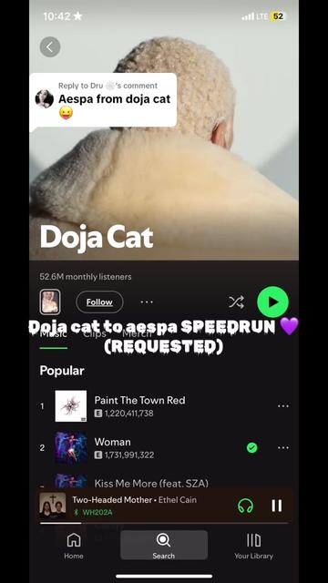 @cvntyyeji