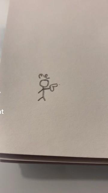 @attacktherobot