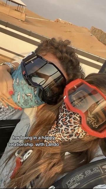 @1655🤞🏼🫀🏎️