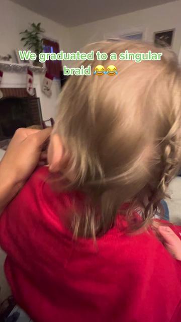 @WhosYourNanny