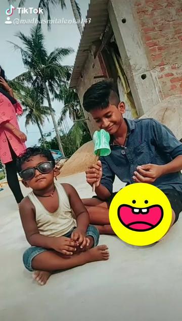 @Madhusmita Lenka