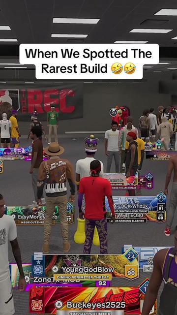 @YoungGodBlowGaming
