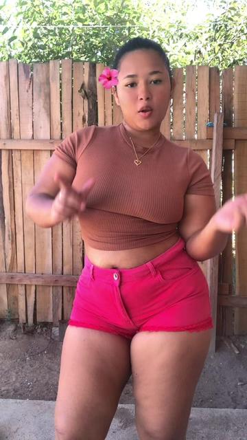 @Raynascimento