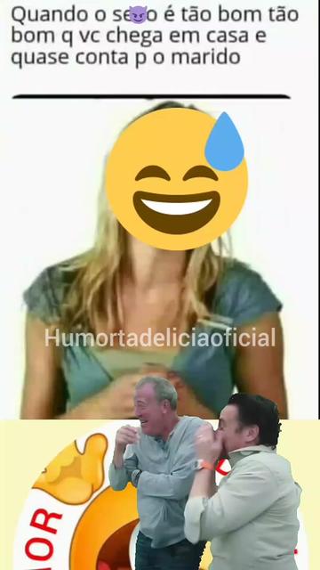 @user67312791637
