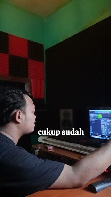 @Gunawan