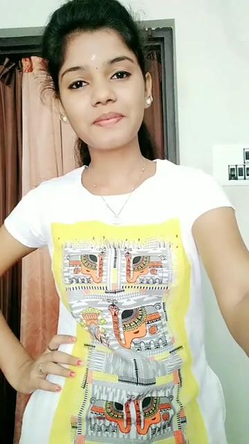 @pranikadhakshu.fan_7706