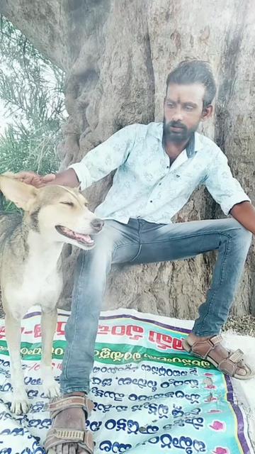 @Bhumeshwar Dumala