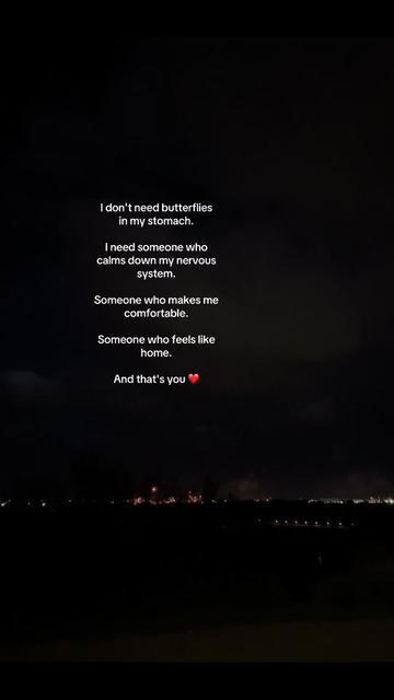@&hearts;️ @laadyinred