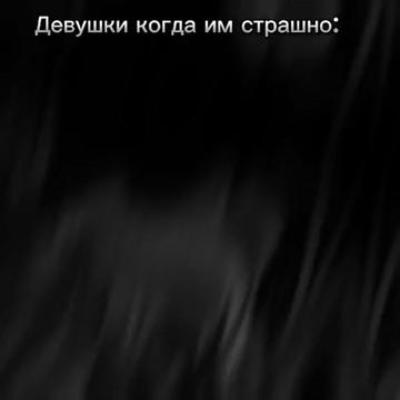 @Nikita Holodok