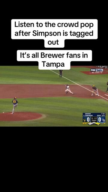@WiscoSportsHub