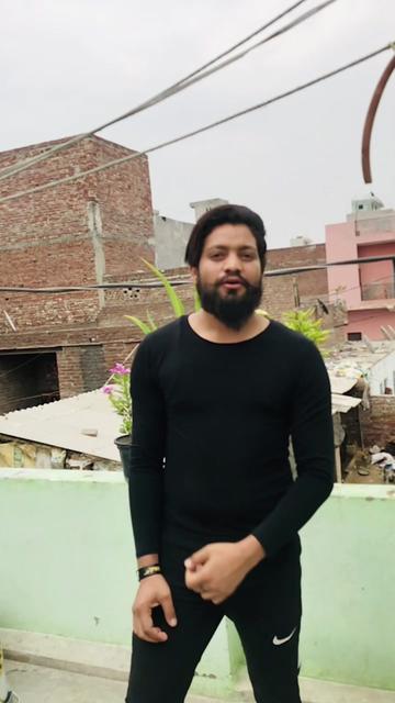 @Gadariya Sachinpal