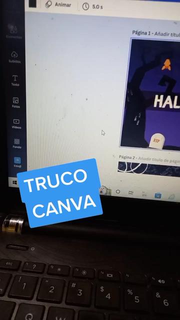 @Tecnologia Educativa
