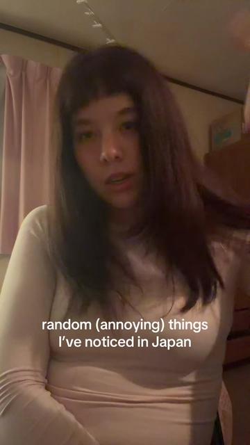 @HJ
