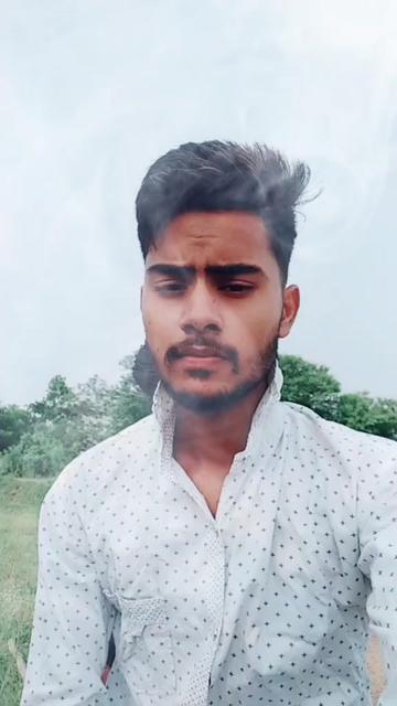 @BANGALI BOYRAHUL