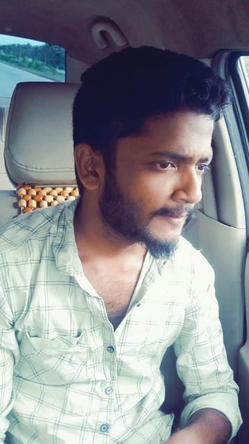@ತಿಪಟೂರು Darshu😘