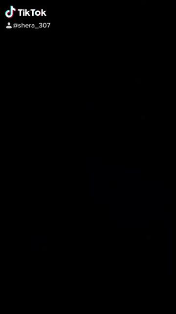 @♠️شیرا_307♠️