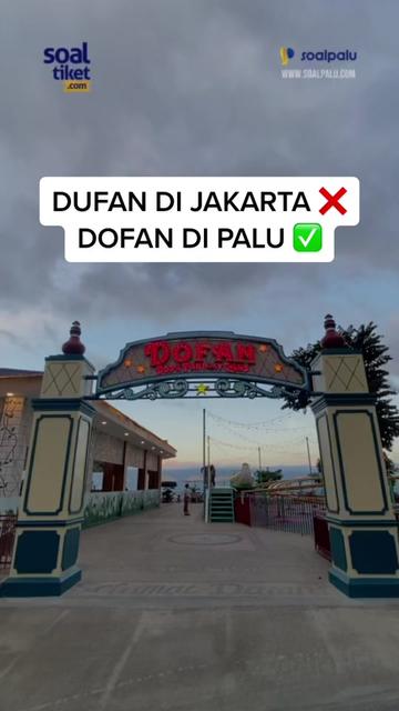 @soalpalu