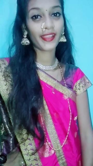 @nishu
