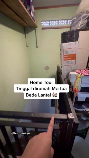 @Bunga Ayu