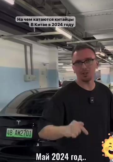 @Sergey