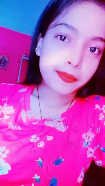 @@anjuuuu