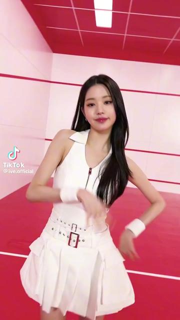 @원영토끼❤️