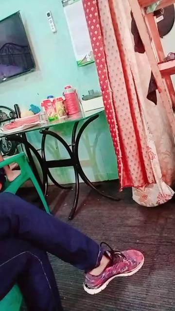@rubysaima