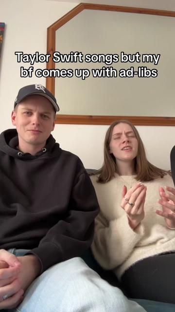 @Erin McCabe 🦋