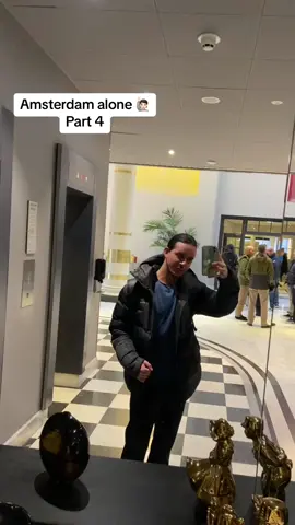 @christieacardwell