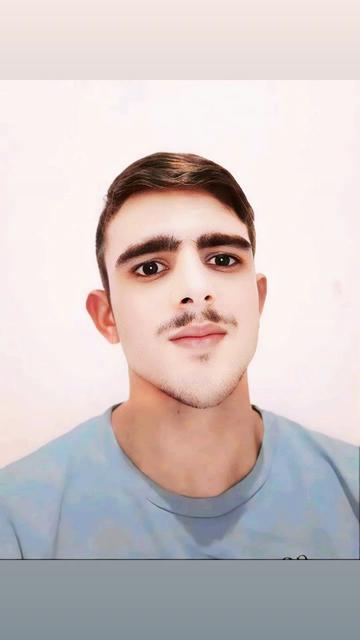 @kabirajrijal5