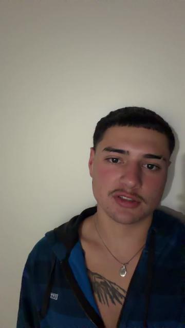 @ZekeLikesLucki