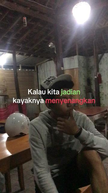 @Topung2nd ⚡️
