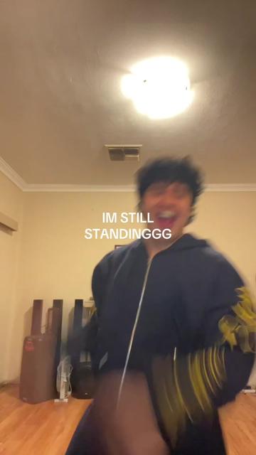 @JJ