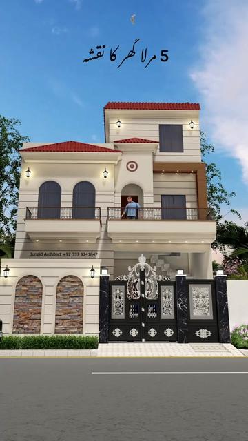 @junaid_architect