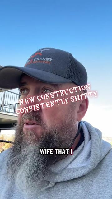 @Nook & Cranny Home Inspections