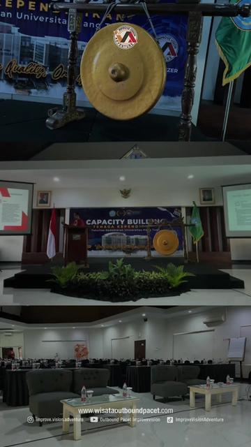 @improve.vision.adventure