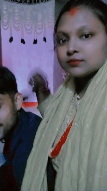 @Misstic'ingh