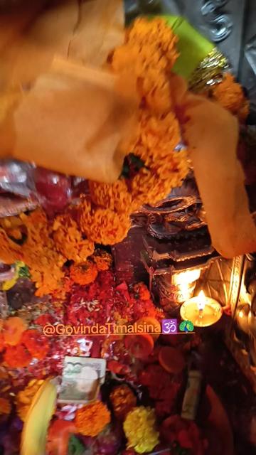 @Govinda Timalsina🕉🦚