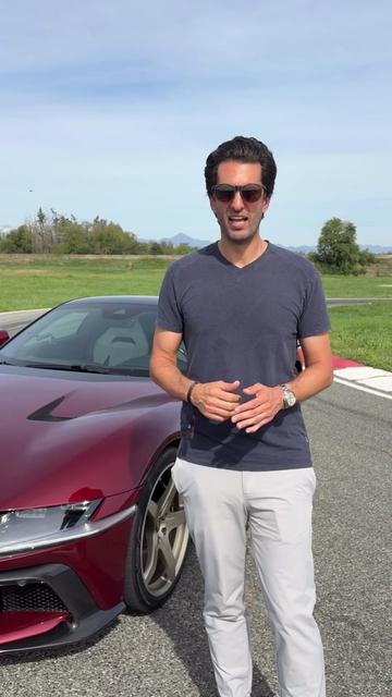 @motortrend
