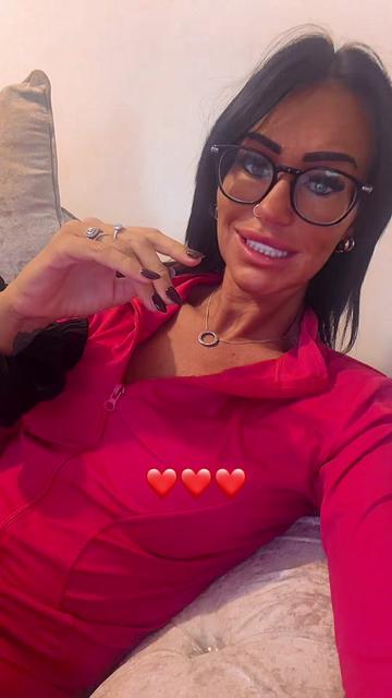 @manfa30