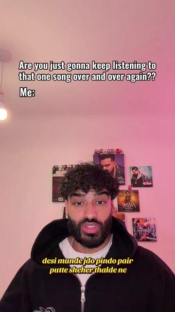 @JK☬