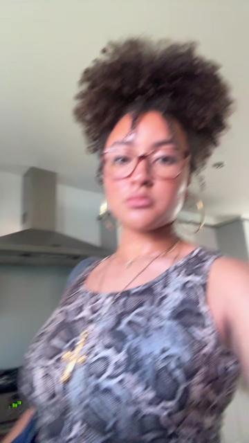 @yasi b🔥