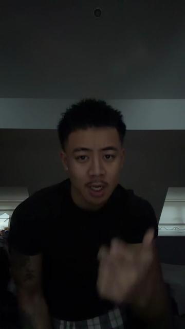 @Khai Malik🐉