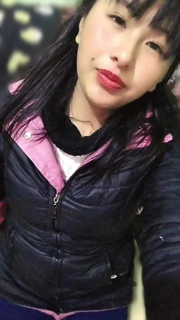 @❤️Alejandra 😍❤️&zwj;🩹