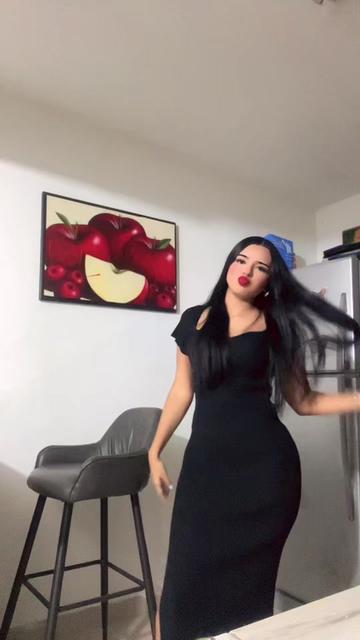 @𝓐𝓲𝓵𝔂𝓼𝓲𝓽𝓪 🎀