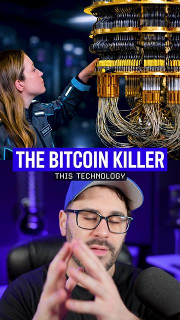 @Vic Laranja