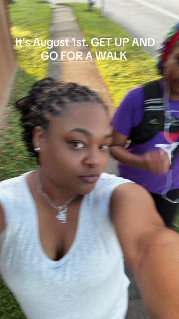 @keetheprettyone