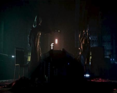 @nyx