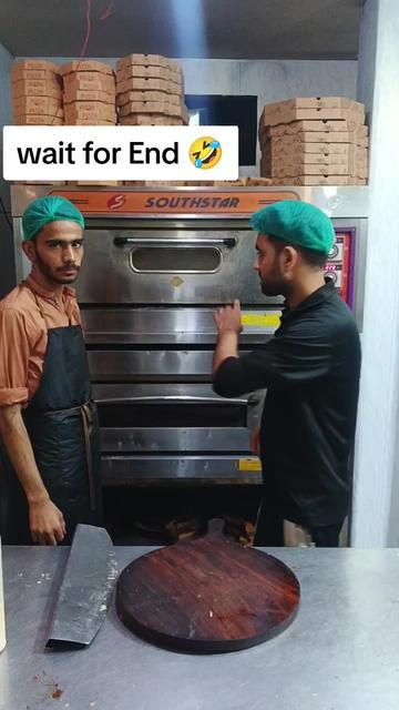 @Pizza Lover🍕