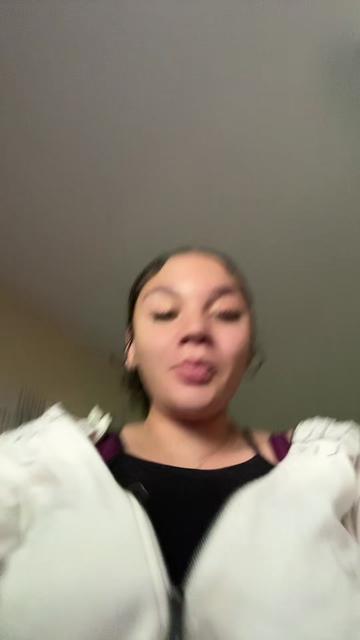 @m0siah